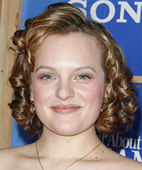 Elisabeth-moss